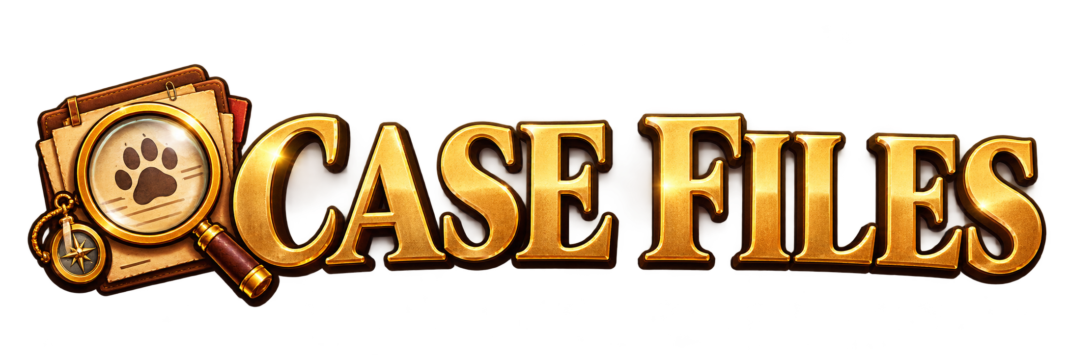 Case Files