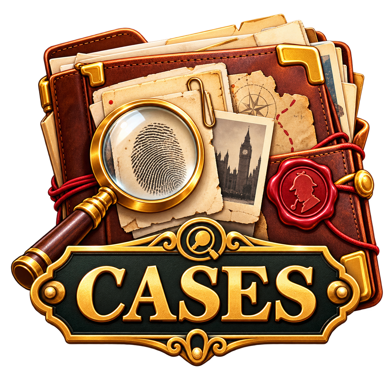 Cases